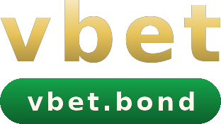 vbet logo