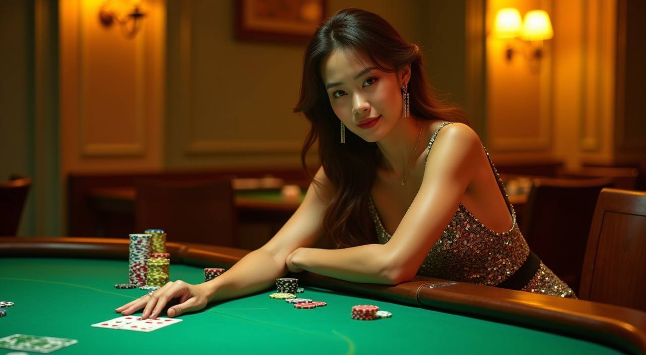 vbet KBZPay, WavePay, AYA Pay ဖြင့် ငွေပေးချေမှု ရန်ပုံငွေအဆင့်လိုင်း