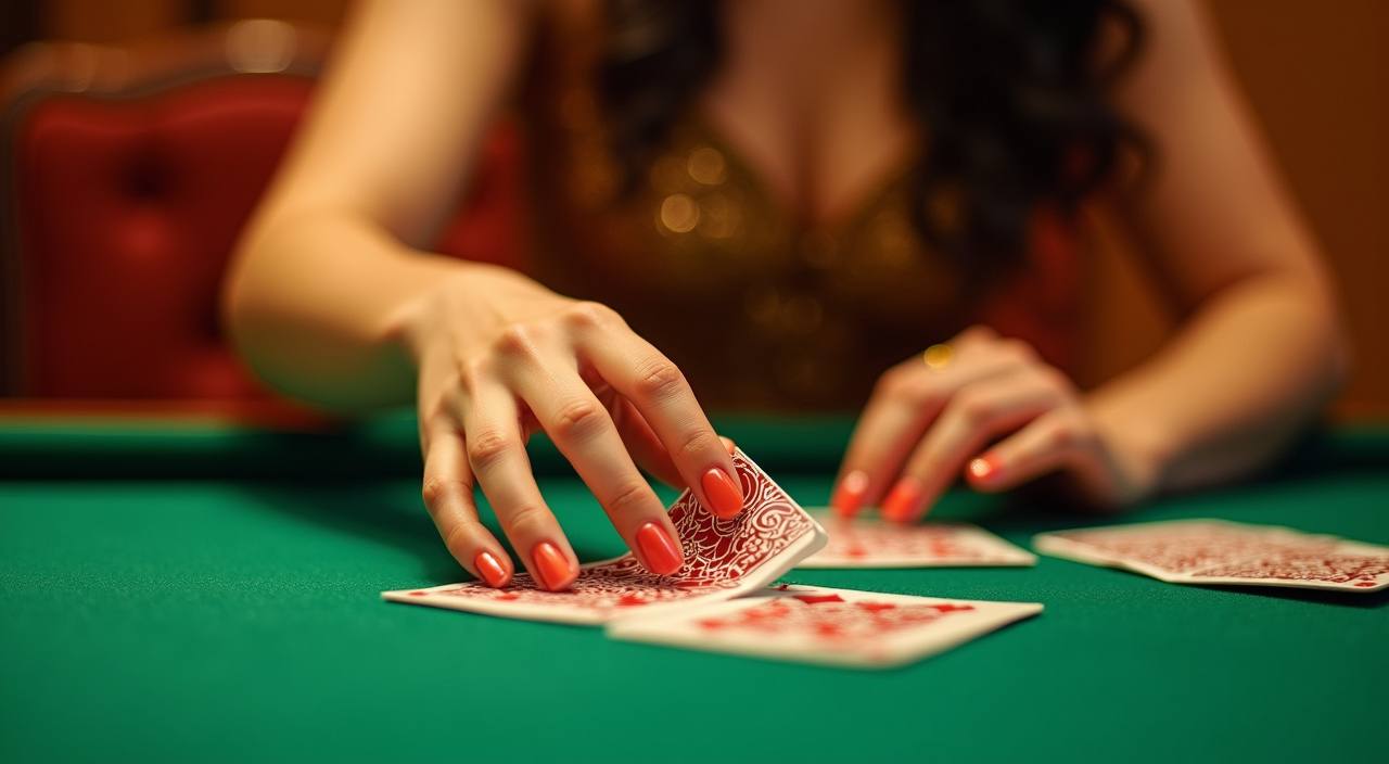 vbet vbet casino မှာ ဘာတွေလုပ်ကြသလဲ