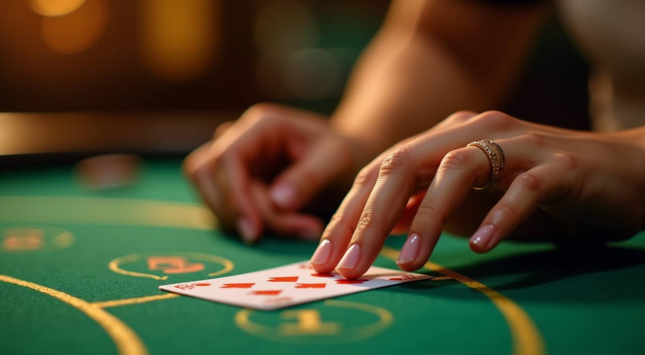 vbet vbet စလော့ဧရိယာကို ရွေးချယ်သည့် အကြောင်းအရာများ