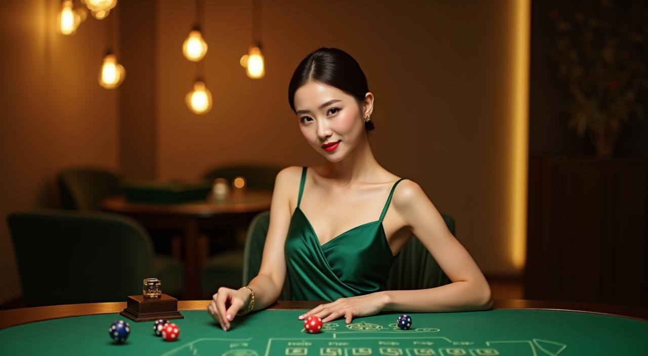 vbet တိုက်ရိုက်ရူလက် စားပွဲကို တန်းဝင်ပါ