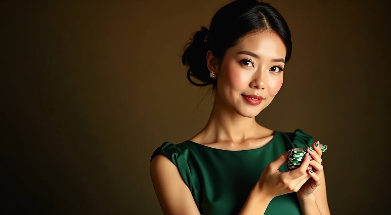 vbet ငါတို့၏ နေအိမ်အတွက် စလော့နှင့်စားပွဲကစားအမျိုးမျိုး