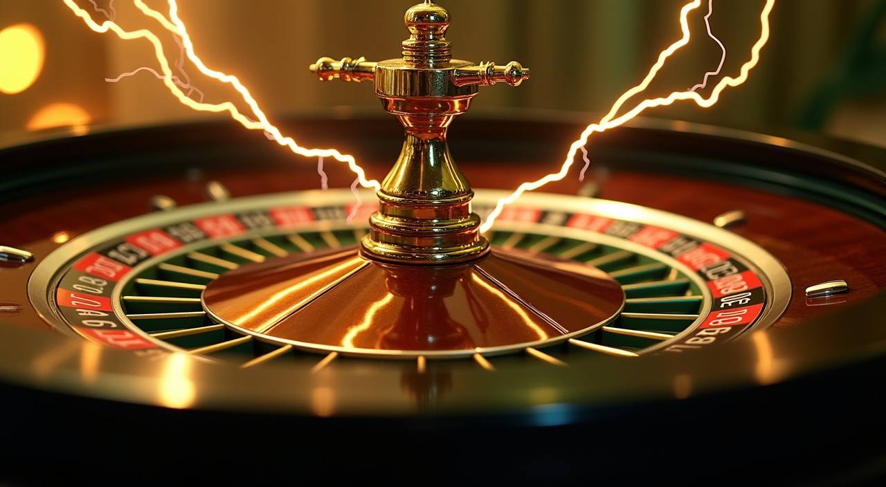 vbet vbet အကောင့်ဝင်ခြင်းကို တစ်မိနစ်အတွင်း ပြီးစီးနိုင်ပါသည်