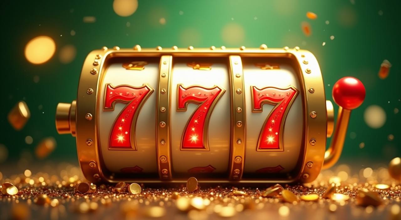 vbet vbet ၏ ဥပဒေရေးရာ စည်းမျဉ်းများနှင့် အသုံးခွင့်အချက်အလက်