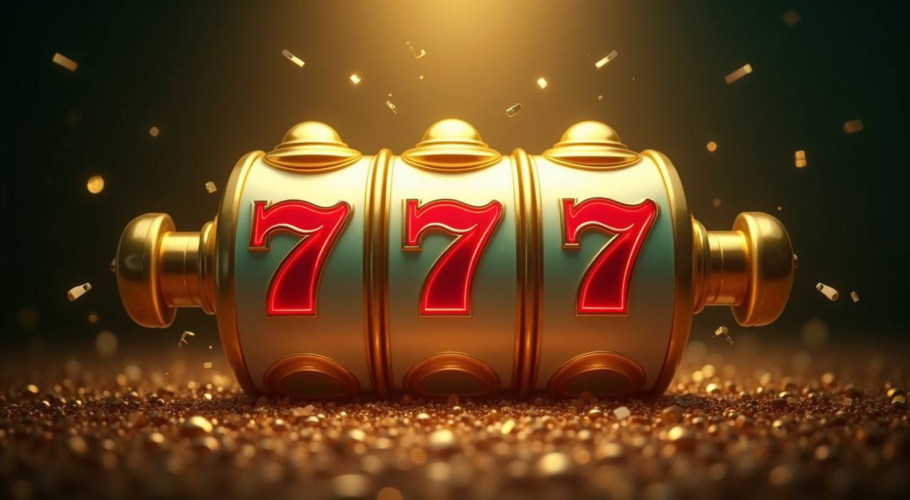 vbet အချိန်နဲ့တပြေးညီ မိုဘိုင်းပိုက်ဆံအိတ်တွင် ကစားရန်အဆင်ပြေမှု
